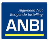 AFBEELDING anbi,2