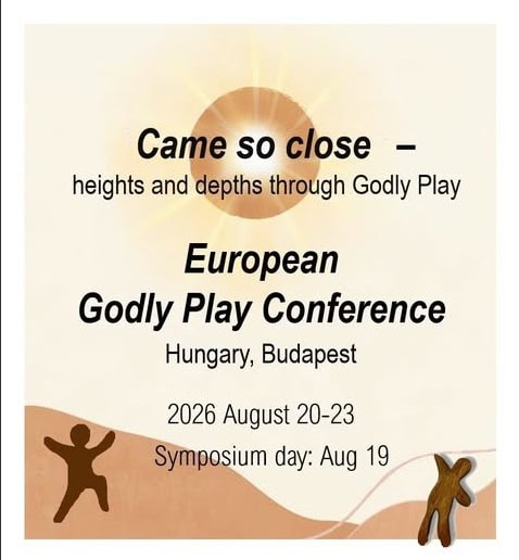 European Godly Play Conference