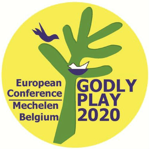 Conferentie GP Belgie
