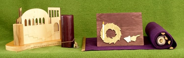 advent