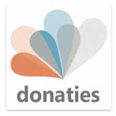 donatie