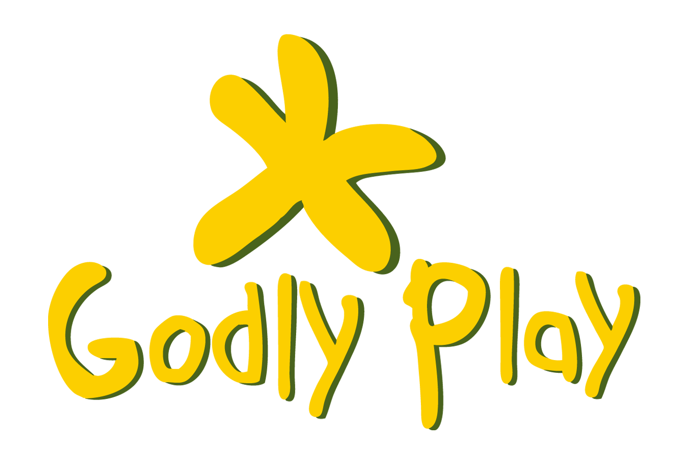 nieuw logo-godlyplay-